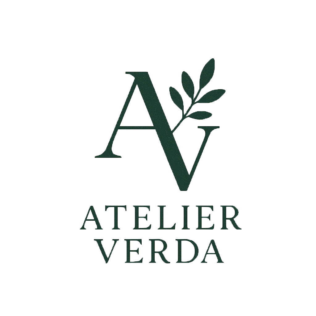 Atelier_Verda_Logo_Transparent_01