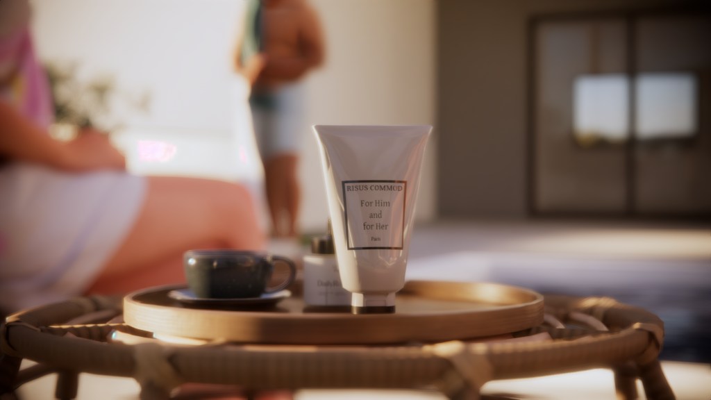 enhanced-Enscape_2025-08-08-12-37-25